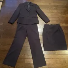 Item thumbnail for item becb1606-ddb2-4b96-a73f-bf666938cb70