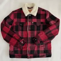 Item thumbnail for item f0559c78-76e6-4cf6-932e-493ccfb5412c