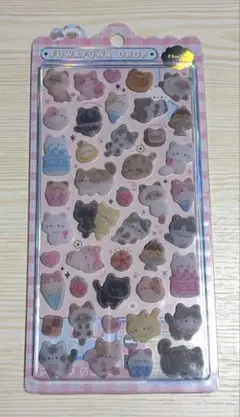 mille様 リクエスト 2点 まとめ商品