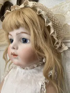 Item thumbnail for item f996c97d-95d0-4652-adfc-34d12e6e7f7b