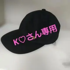 Love toxicキャップのサムネイル