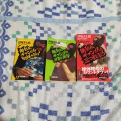 陽気なギャングが地球を回す