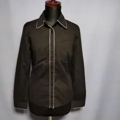 サイズM　シャツのサムネイル