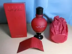 2026年最新】ミスオブ沙棗の人気アイテム - メルカリ