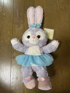 2025年最新】ステラルーぬいぐるみsサイズの人気アイテム - メルカリ