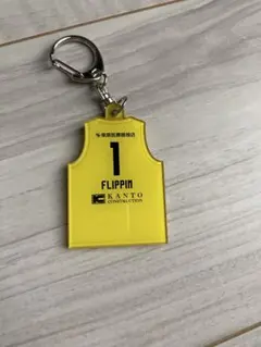 コーフリッピン