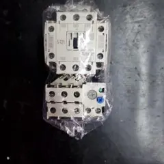 PMT-12V150W2BA 産業用 電源ユニット - メルカリ