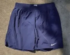 新品未使用NIKE EXCLUSIVE SWIM SHORT PANTS S
