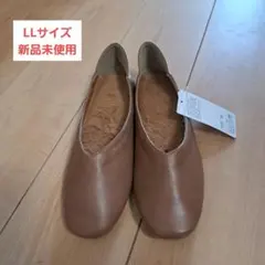 Item thumbnail for item 9f9bffa9-9323-4899-8b53-2d7b3c257d96