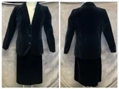 Item thumbnail for item 8fbc13bd-8c53-4aed-a83f-937fb18b6c15