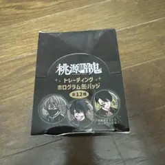 DEATH NOTE デスノート POP UP SHOP メタル缶バッジBox - メルカリ
