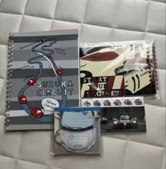 Item thumbnail for item bb4aed5a-a40e-44d5-b3cb-0ae928e11ed2