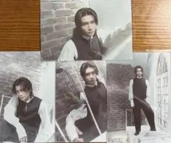 2026年最新】武藤潤生写真の人気アイテム - メルカリ