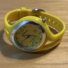 Item thumbnail for item 8ba45858-f9a3-44eb-b326-2997c077c22d