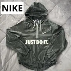 Item thumbnail for item 30a9aa28-8532-4666-8045-fea5841715c3