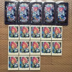 あんスタ あんさんぶるスターズ！！姫宮桃李