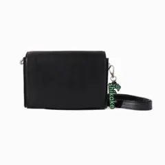 2026年最新】シカケ 草川拓弥の人気アイテム - メルカリ