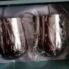 Item thumbnail for item 557972de-e2dc-4203-b525-d5fb6910fdb1