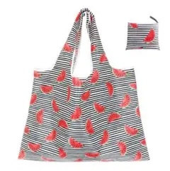 Item thumbnail for item fa326a7f-77e0-48ae-a28b-4d204b72d837