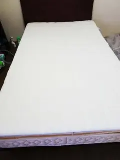 2026年最新】エアウィーヴ02の人気アイテム - メルカリ