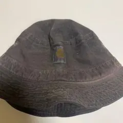 00s Carhartt hat