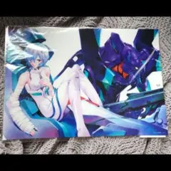 FGO FGO展 最終再臨展 B2 ポスター 近藤勇 イサミン 新選組 - メルカリ
