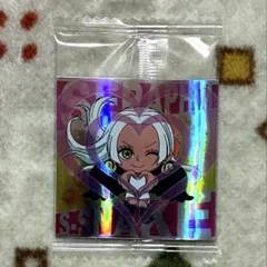 【ワンピース】SW9-10（にふぉるめーしょん）