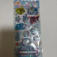 Item thumbnail for item 1a56e63c-9ee2-4a3f-9bcb-b0a36467353f