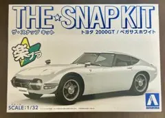 Item thumbnail for item 03ccba0f-9469-47f1-90c1-60d59e7edf0f