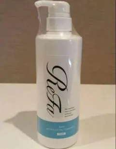 500ml ReFa リファ マイクロカプセルジェル クレンジング　MTGのサムネイル