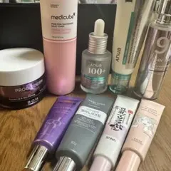 クリーム アイクリーム 保湿 リフティング 化粧品 美容液 シミ予防