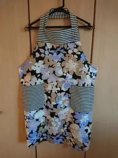 Item thumbnail for item 1fa1384c-42e5-4571-beed-cf20db3b50ab