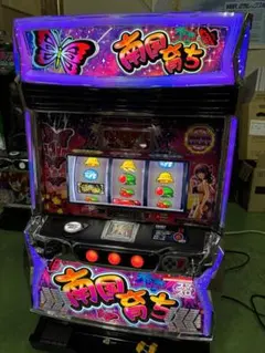 萌えパチスロ パネル 5個セット！ シスクエ マジハロ シンデレラ 南国育ち 萌えパチスロ パネル 5個セット！ シスクエ マジハロ シンデレラ