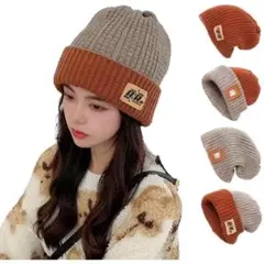 Item thumbnail for item dfebf38d-6e7e-4ac8-9985-2fd69edcfb70