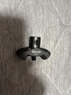 Dynasty Polka 45°