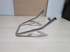 Maria様専用
