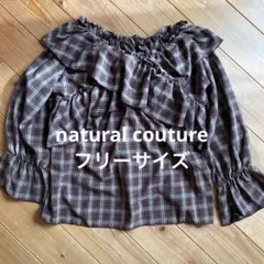 Item thumbnail for item a5fccb22-a670-4722-b343-4364f5c0322f