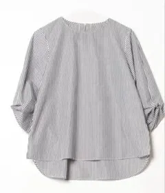 Item thumbnail for item add76bda-58b0-4d5b-9ab8-e01c4e466292