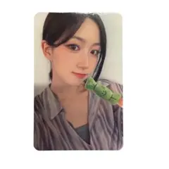 2026年最新】nmixxの人気アイテム - メルカリ