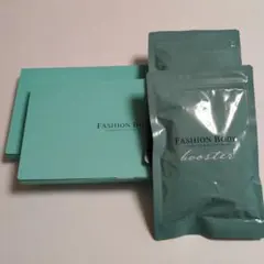 2025年最新】FASHIONBODY ファッションボディブースターの人気