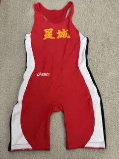 2025年最新】レスリングシングレットの人気アイテム - メルカリ