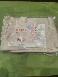 Item thumbnail for item 63c35dbb-9c16-4846-b584-29cee8399d22