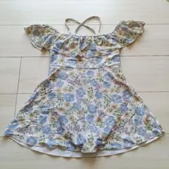 Item thumbnail for item 8736edfd-2b88-4540-b89c-570c1474a1c2