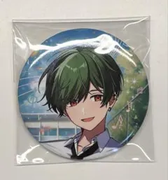 Item thumbnail for item 8c482b15-03c7-4148-8a5a-00c1f76f2672