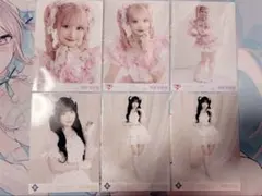 2026年最新】樹愛羅 チェキの人気アイテム - メルカリ