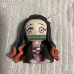 鬼滅の刃 【ADVERGE MOTION】 【Q posket】竈門禰豆子