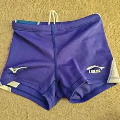 イトマン　水着 XS