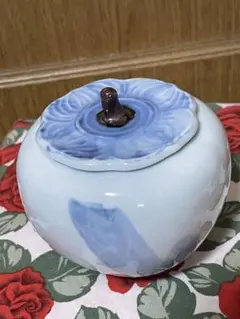 Item thumbnail for item a0b953ed-ace2-4526-bd9d-207214776b97