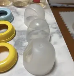 Item thumbnail for item 553c7247-a3e4-4d4c-9b0a-145e82403797