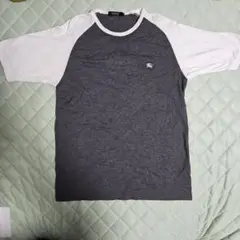 訳アリ　BURBERRY　Tシャツ　サイズ3